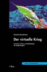 Gieselmann, Hartmut: Der virtuelle Krieg. Zwischen Schein und Wirklichkeit im Computerspiel