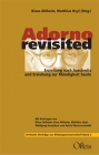 Heyl, Matthias und Ahlheim, Klaus (Hrsg.): Adorno revisited Erziehung nach Auschwitz und Erziehung zur Mündigkeit heute