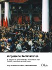 Vergessene Kommunisten II. Kongress der Kommunistischen Internationale 1920 Porträts – gezeichnet von Isaak Brodski Hrsg. von Wladislaw Hedeler und Jörn Schütrumpf