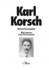 Karl Korsch
